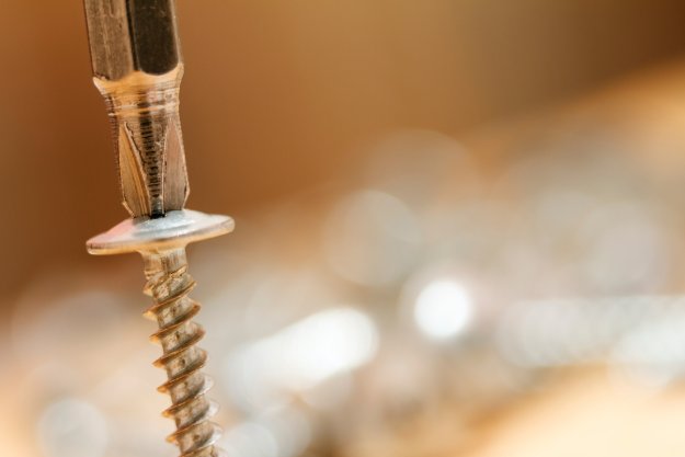 construction-deck-screws