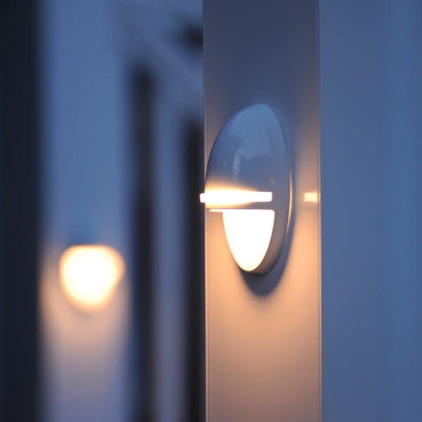 Accent Light