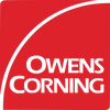 Owens_Corning_logo