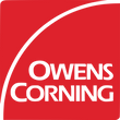 Owens_Corning_logo