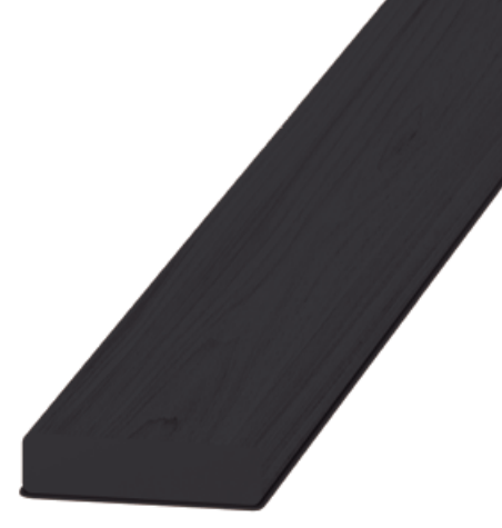 Owens Corning™ Lumber Structural Framing - 2" x 6"