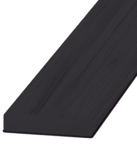 Owens Corning™ Lumber Structural Framing - 2" x 8"