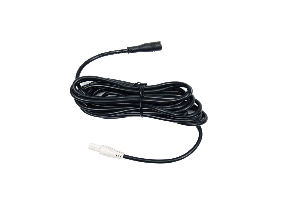 DekPro EFFEX 9 ft quick connect light cable