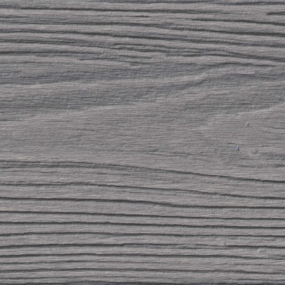 Eva-Last Apex PLUS Fascia & Riser Boards - image 18