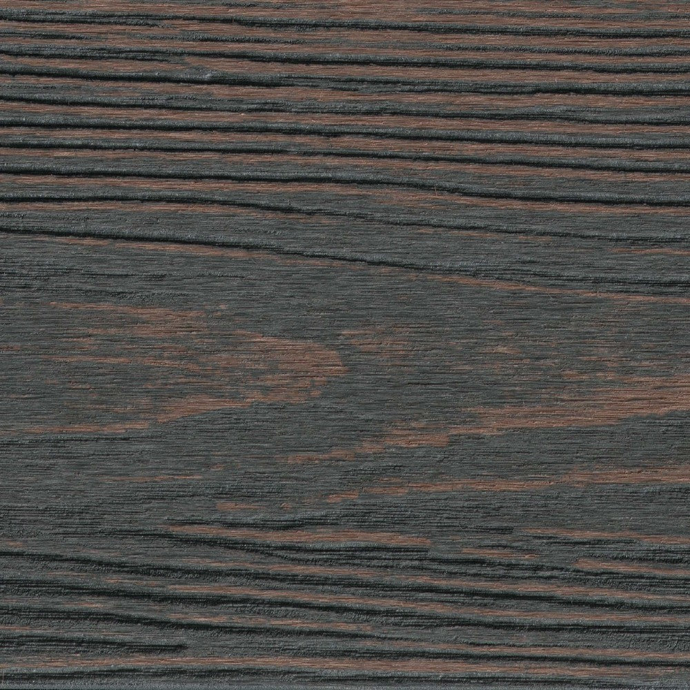 Eva-Last Apex Composite Decking Boards - image 22