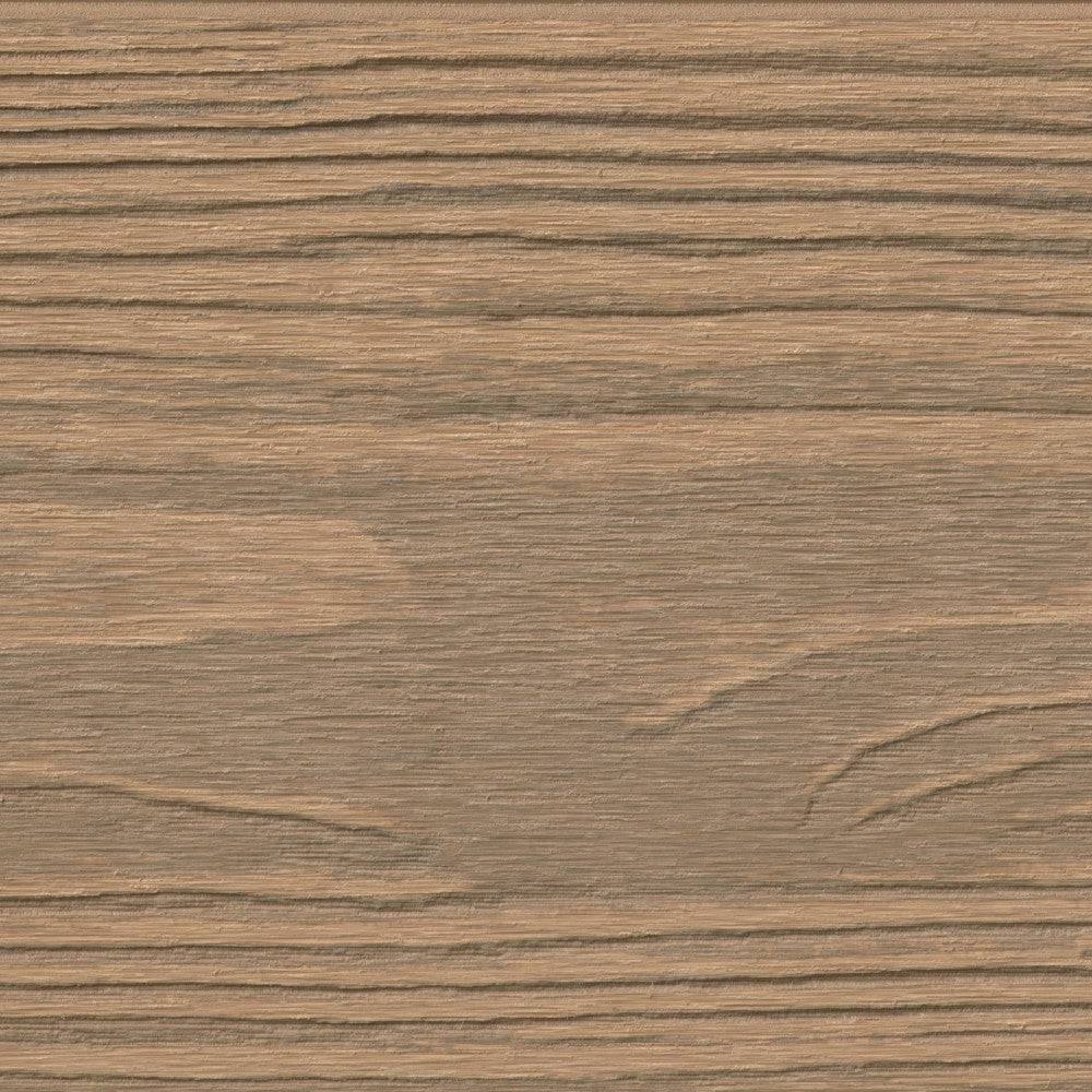 Eva-Last Apex PLUS Wide Composite Decking Boards (1x8) - image 21