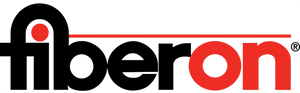 Fiberon Logo Original