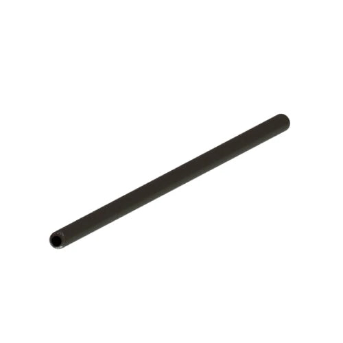 Keylink cable threading needle, thin black rod