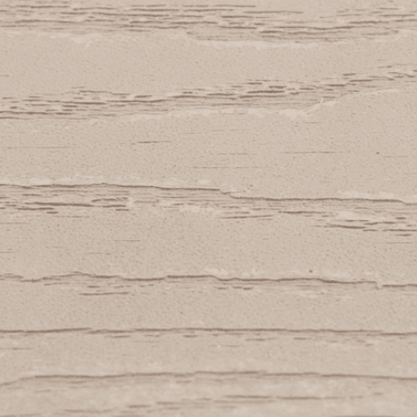 WearDeck decking in Mink, color swatch