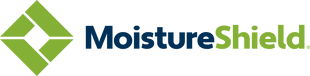 MoistureShield Logo