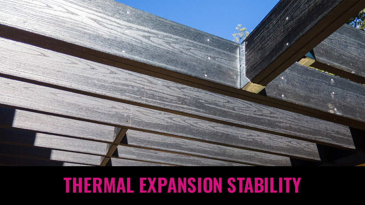 Owens Corning™ Lumber Structural Framing - 2&quot; x 4&quot;