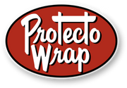 Protecto Logo