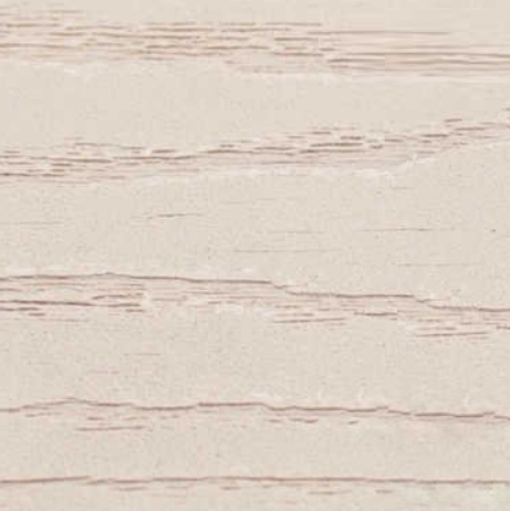 WearDeck decking in Sanddollar, color swatch