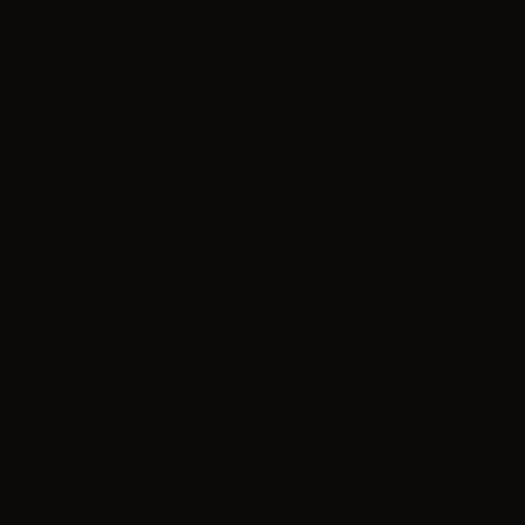 Bronze color swatch