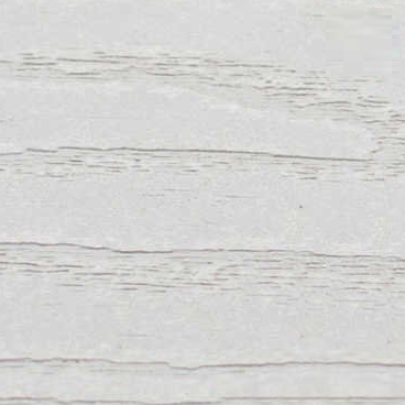 WearDeck decking in Shale, color swatch