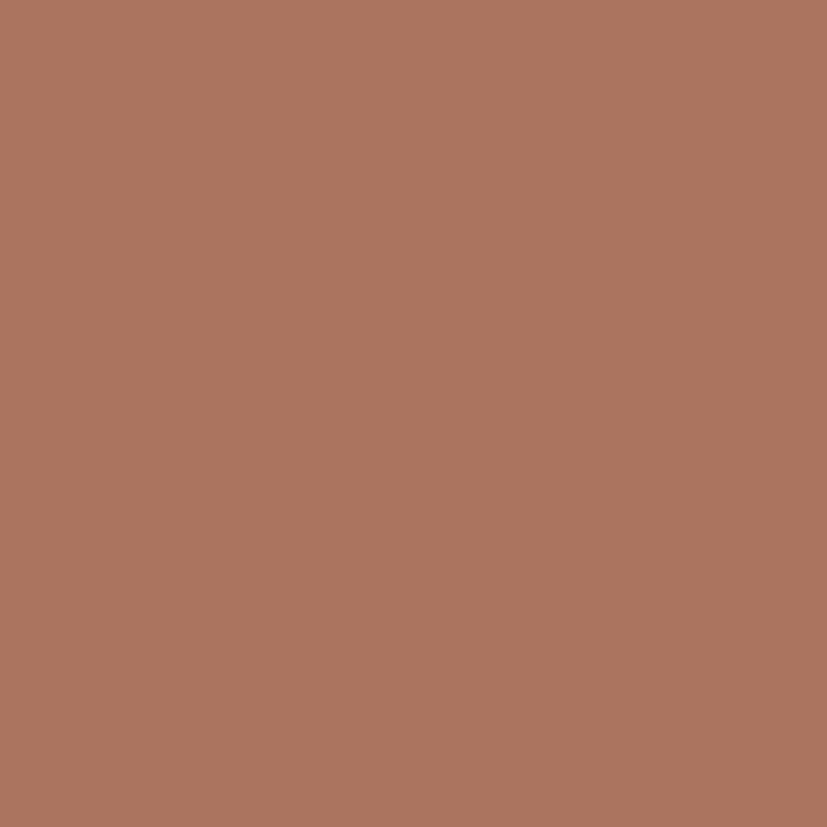 Tan 03 color swatch