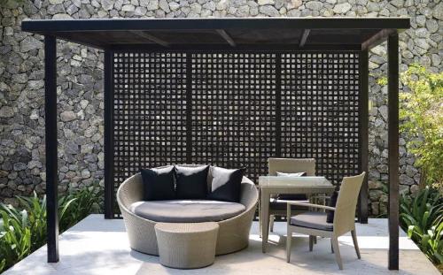 Square Lattice by Deckorators Lattice Panels Deckorators