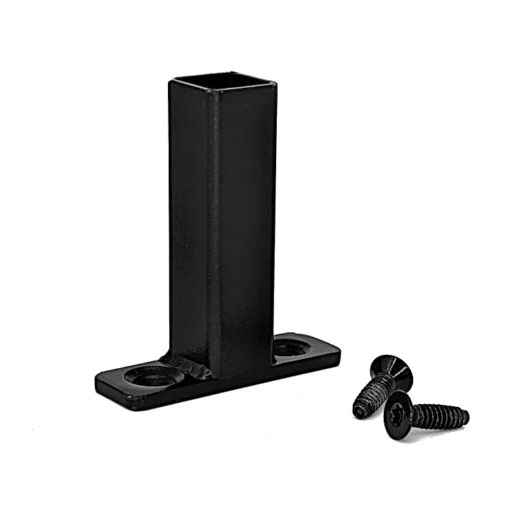 Timbertech Fulton Rail Foot Block Kit – The Deck Store