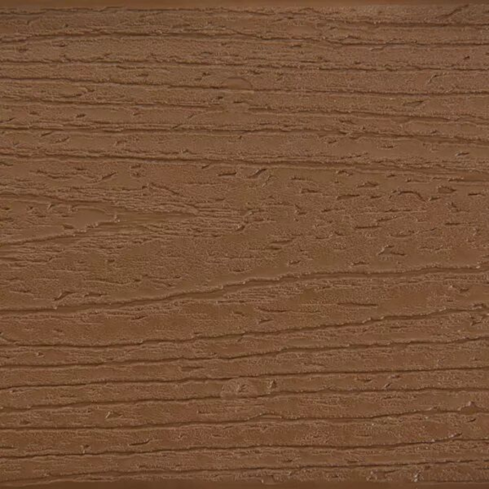 Beach Dune color plug swatch