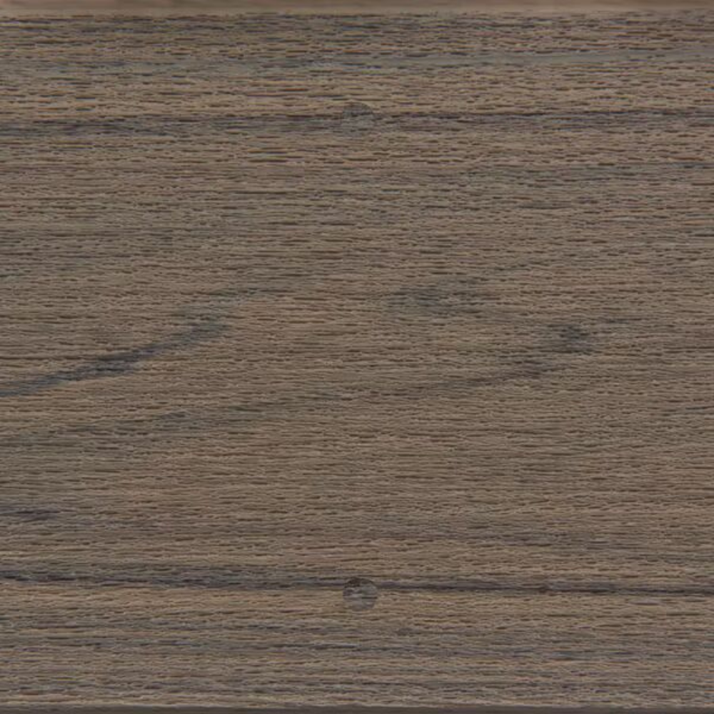 Biscayne color plug swatch