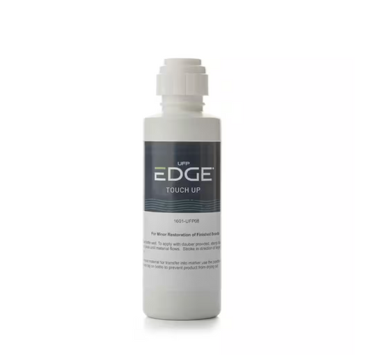 UFP-Edge touch up paint bottle