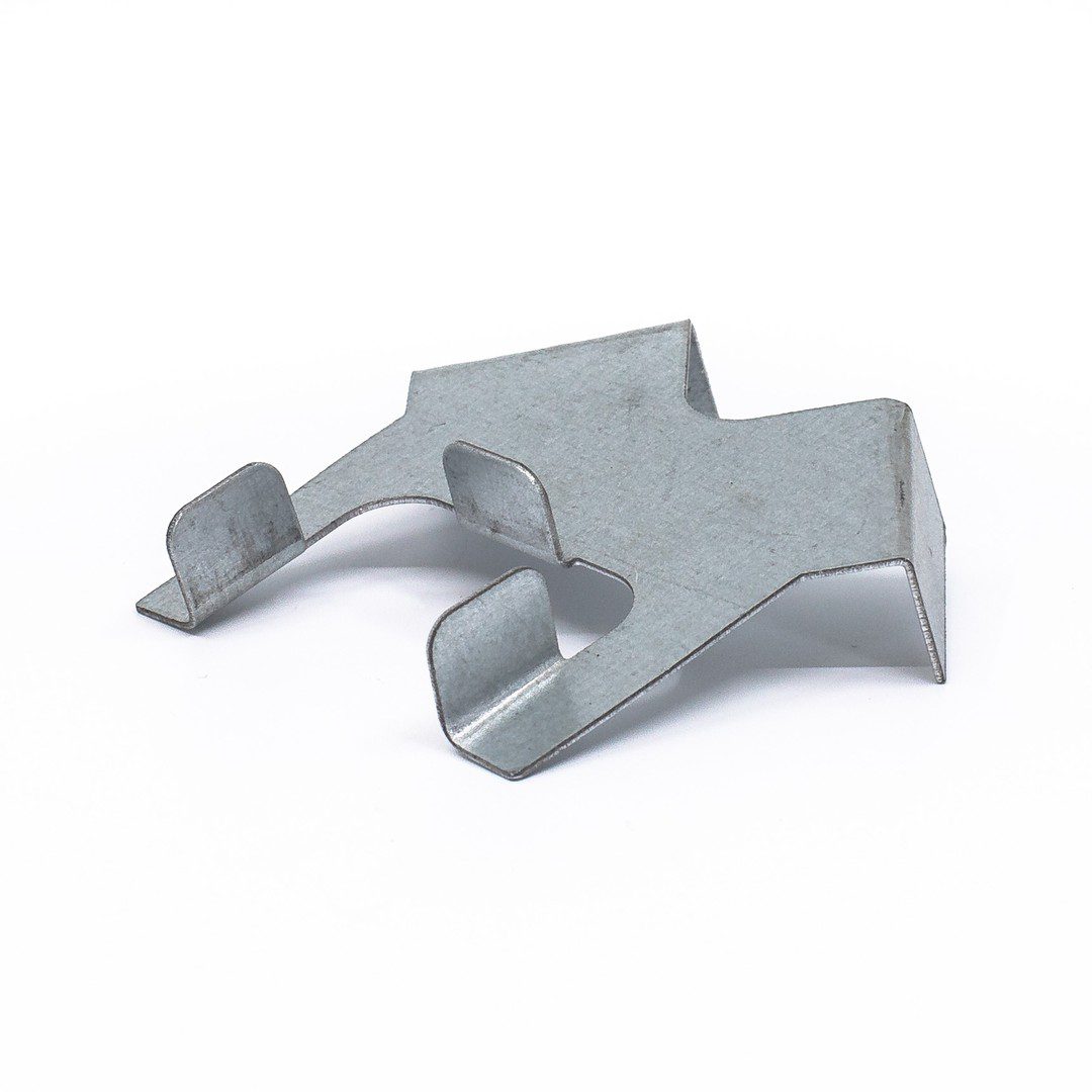 Titan metal center guide for hole saws