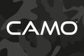 camo logo