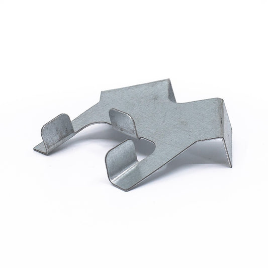 Titan 6x6 metal center guide for hole saws