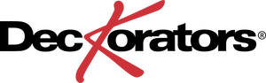 Deckorators Logo