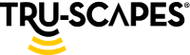 tru-scapes logo