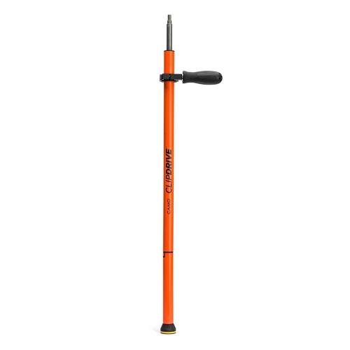 CAMO ClipDRIVE Deck Tool Hardware CAMO Fasteners