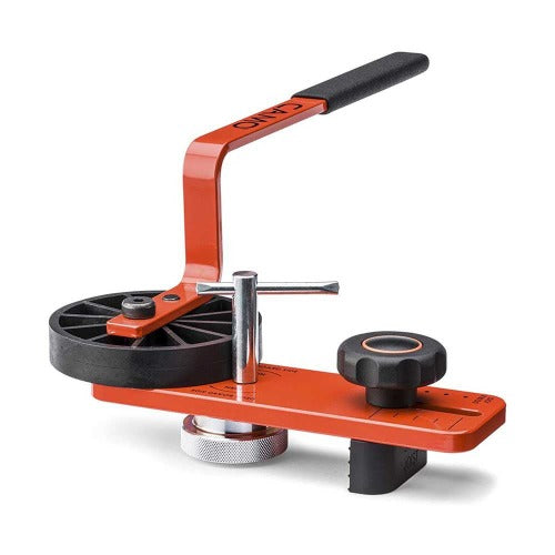CAMO LEVER Deck Board Bending & Locking Tool Hardware CAMO Fasteners