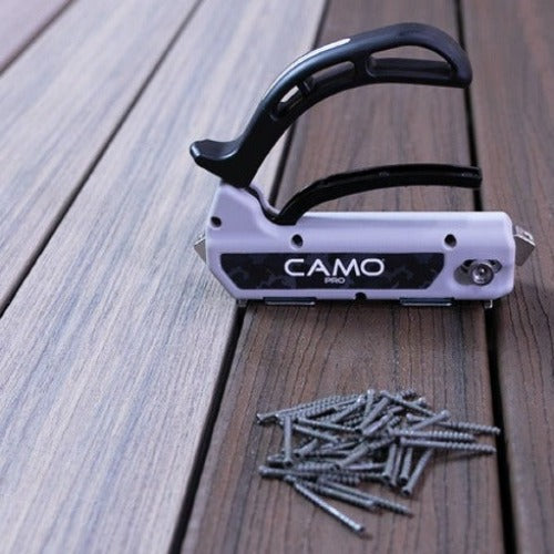 CAMO MARKSMAN Pro Tool - 3/16" Gap Hardware CAMO Fasteners