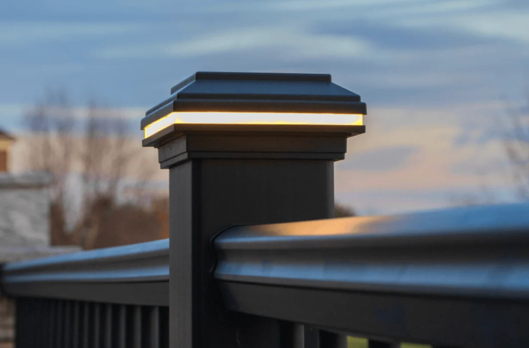 structural composite lumber