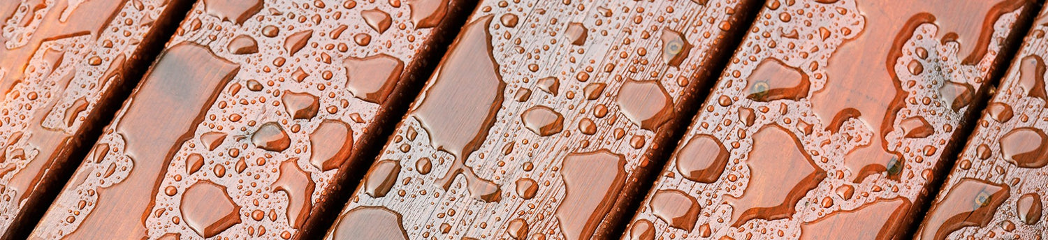 Wood Rx