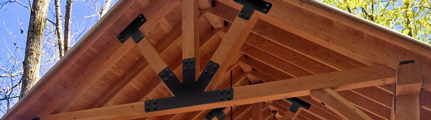 Decorative Hardware