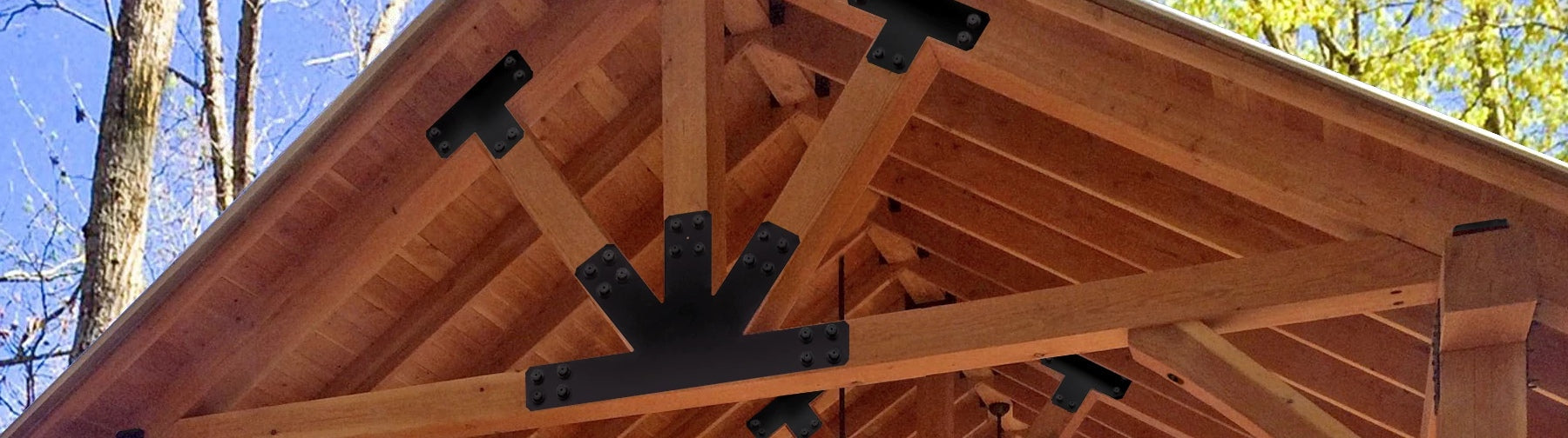 Ledger Screws