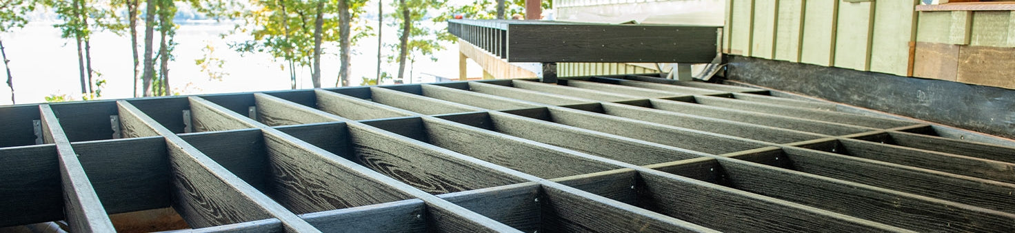 OC Lumber