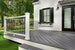 Wolf Railing – The Deck Store