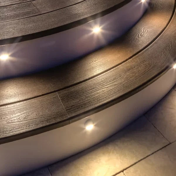 Riser Light