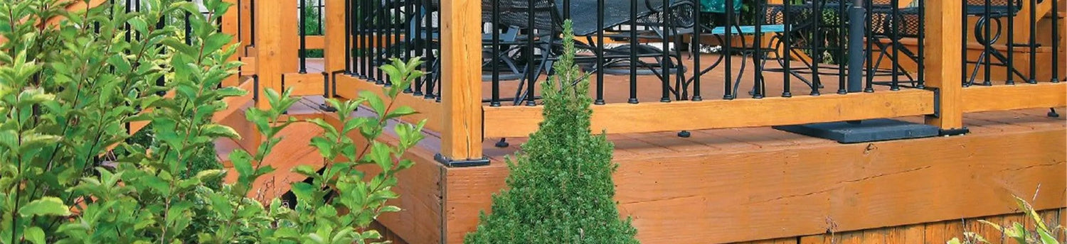 Titan Building Products
