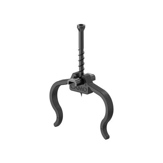 CAMO EDGE Deck Clips