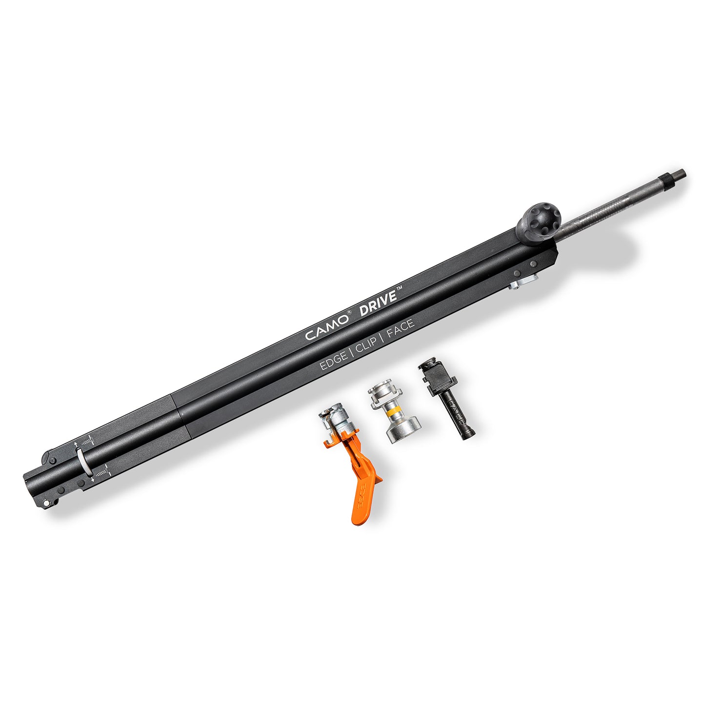 CAMO DRIVE Stand-Up Tool
