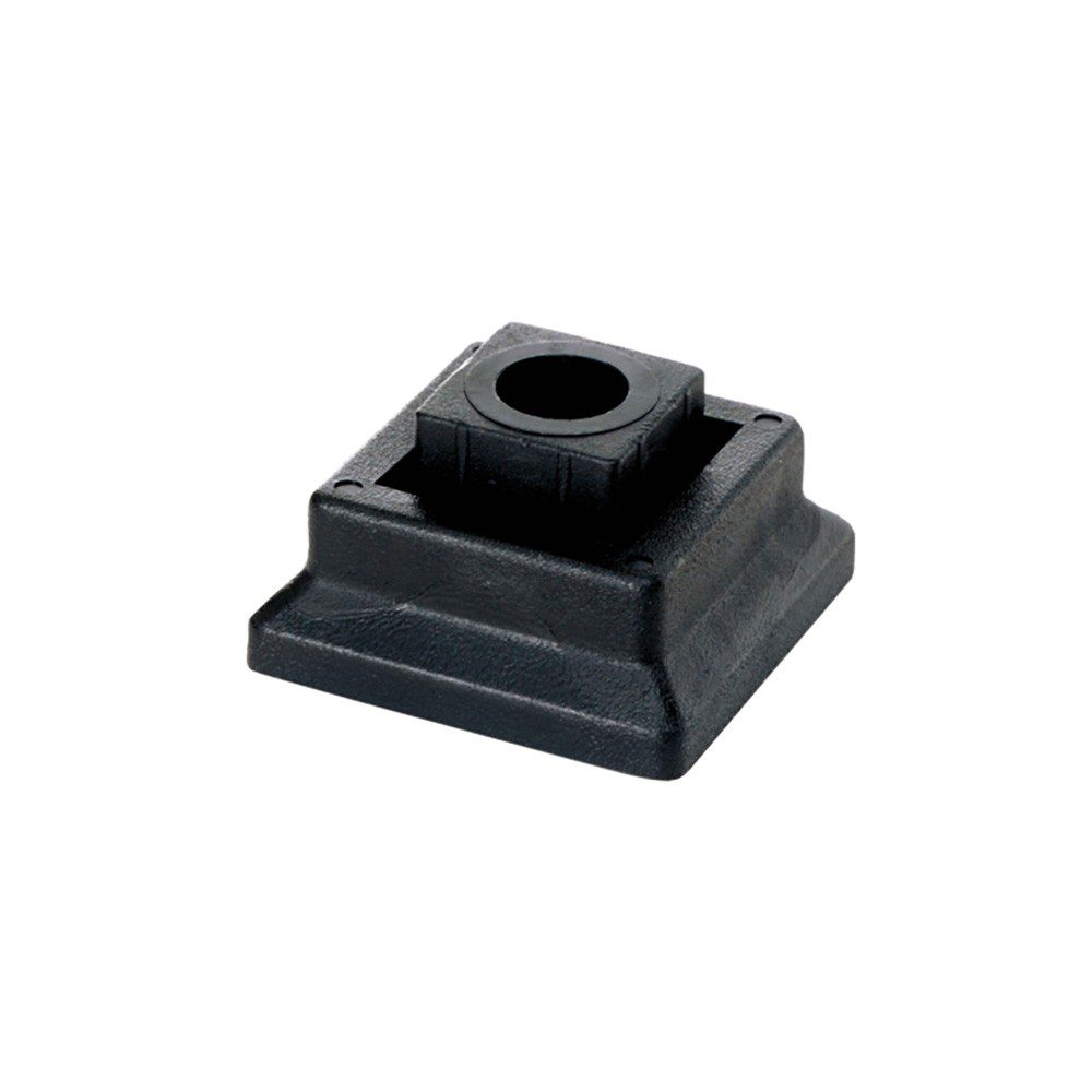 Deckorators Baluster Connectors
