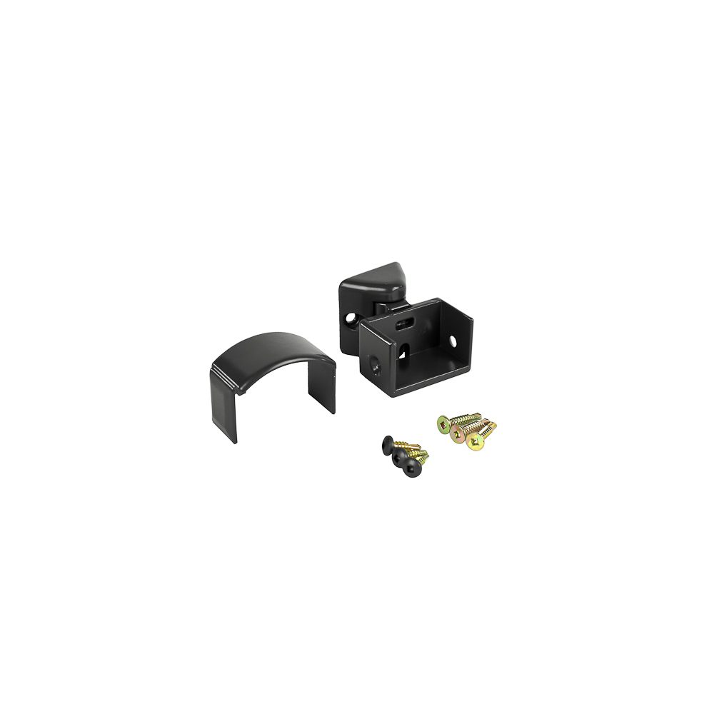 Westbury Tuscany Angle Swivel Mount (4 pack)