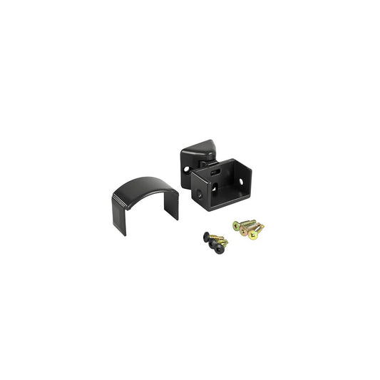 Westbury Tuscany Angle Swivel Mount (4 pack)