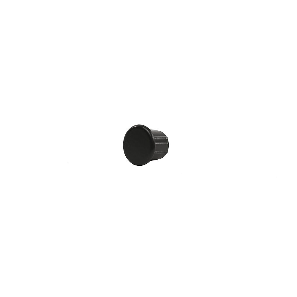 Westbury ADA Internal End Cap 1-3/8"