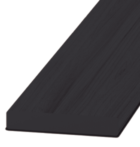 Owens Corning™ Lumber Structural Framing - 2" x 10"