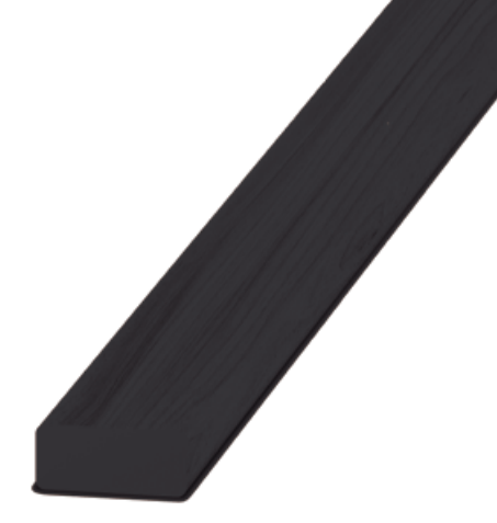Owens Corning™ Lumber Structural Framing - 2" x 4" Structural Framing Owens Corning   