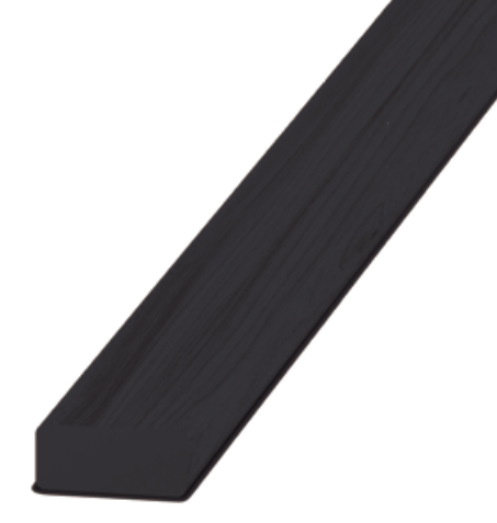 Owens Corning™ Lumber Structural Framing - 2" x 4"